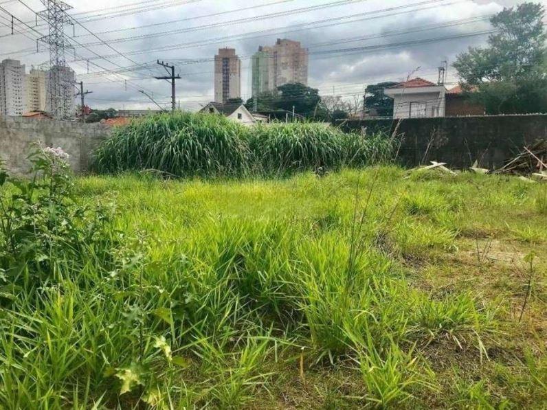 Terreno, 325 m² - Foto 2