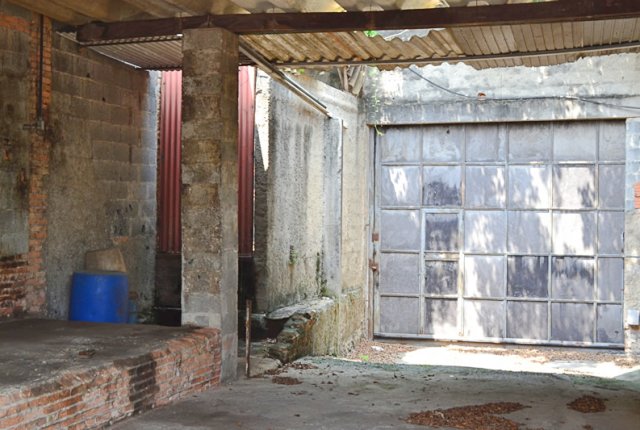 Terreno, 500 m² - Foto 12