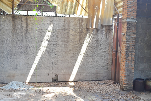 Terreno, 500 m² - Foto 7