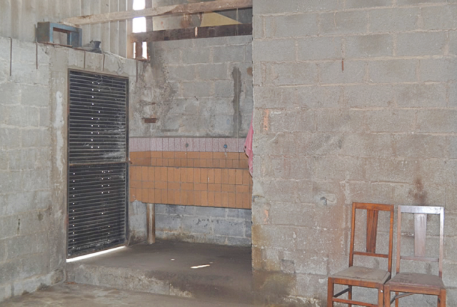 Terreno, 500 m² - Foto 13