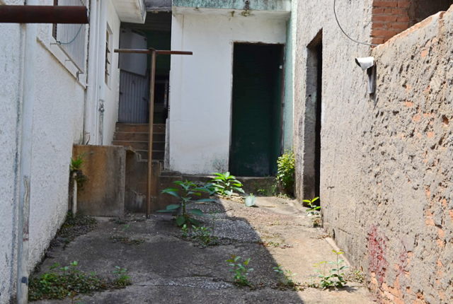 Terreno, 500 m² - Foto 10