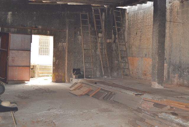 Terreno, 500 m² - Foto 9