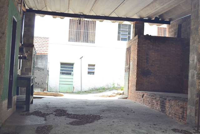 Terreno, 500 m² - Foto 14