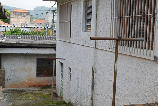 Terreno, 500 m² - Foto 8