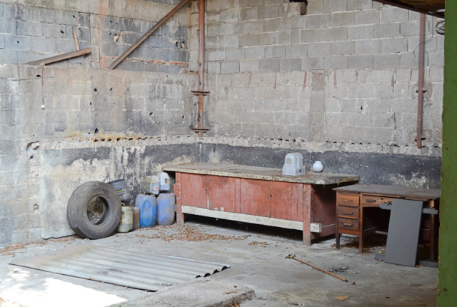 Terreno, 500 m² - Foto 11