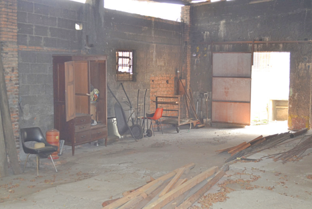 Terreno, 500 m² - Foto 6