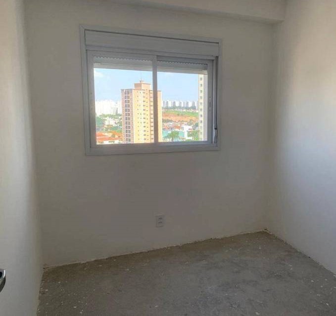 Apartamento à venda com 2 quartos, 61m² - Foto 10