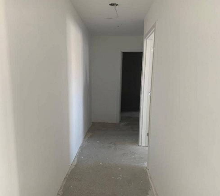 Apartamento à venda com 2 quartos, 61m² - Foto 8