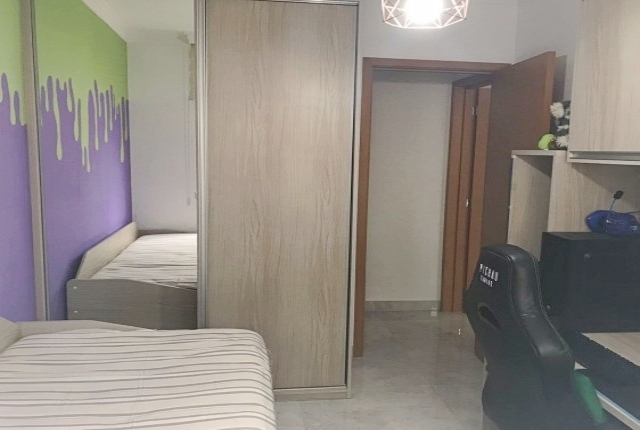Apartamento, 2 quartos, 93 m² - Foto 17