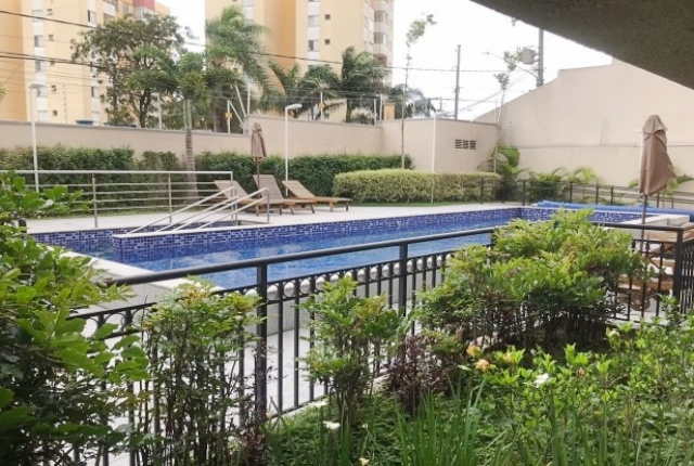 Apartamento, 2 quartos, 93 m² - Foto 19