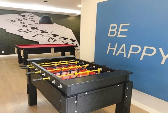 Apartamento, 2 quartos, 93 m² - Foto 23