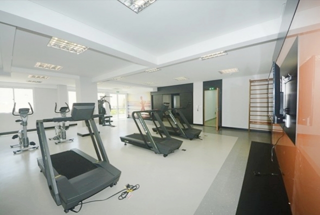 Apartamento, 2 quartos, 93 m² - Foto 21