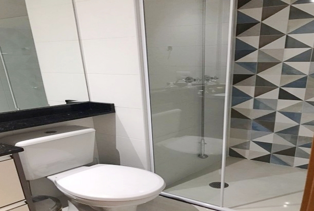 Apartamento, 2 quartos, 93 m² - Foto 16