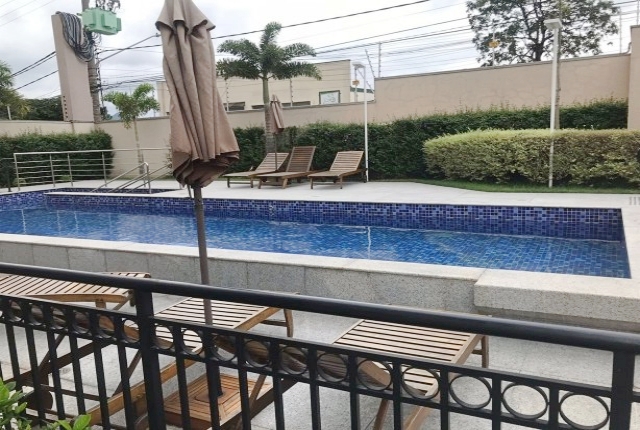 Apartamento, 2 quartos, 93 m² - Foto 20