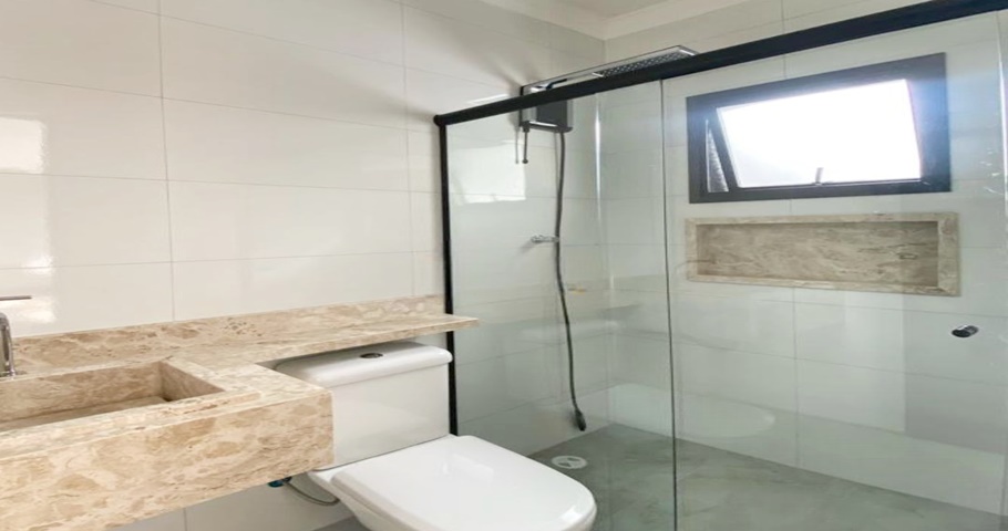 Sobrado à venda com 3 quartos, 210m² - Foto 13