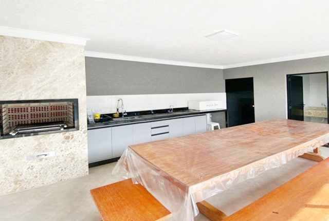 Sobrado à venda com 3 quartos, 210m² - Foto 20