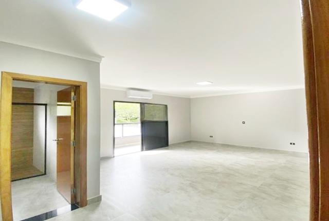 Sobrado à venda com 3 quartos, 210m² - Foto 11