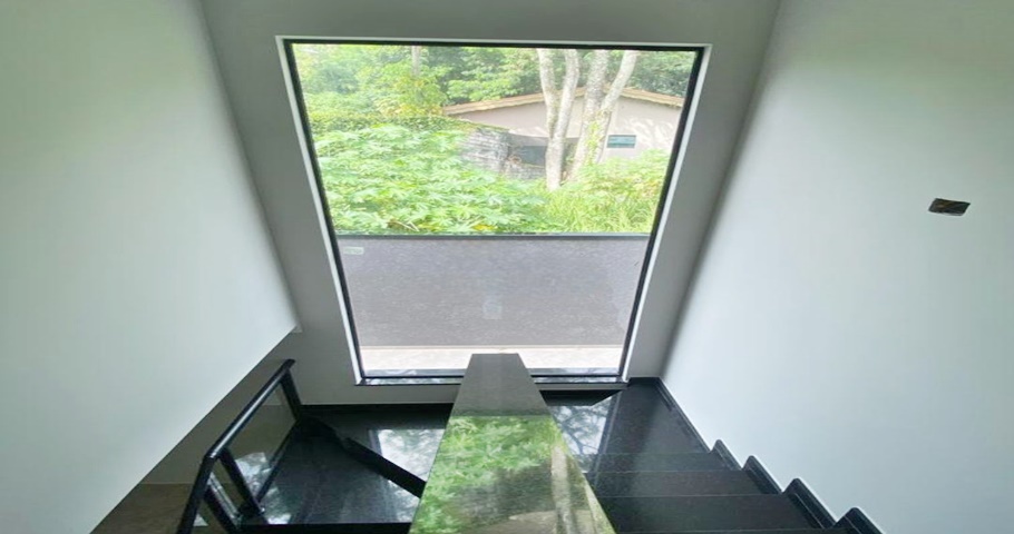 Sobrado à venda com 3 quartos, 210m² - Foto 7