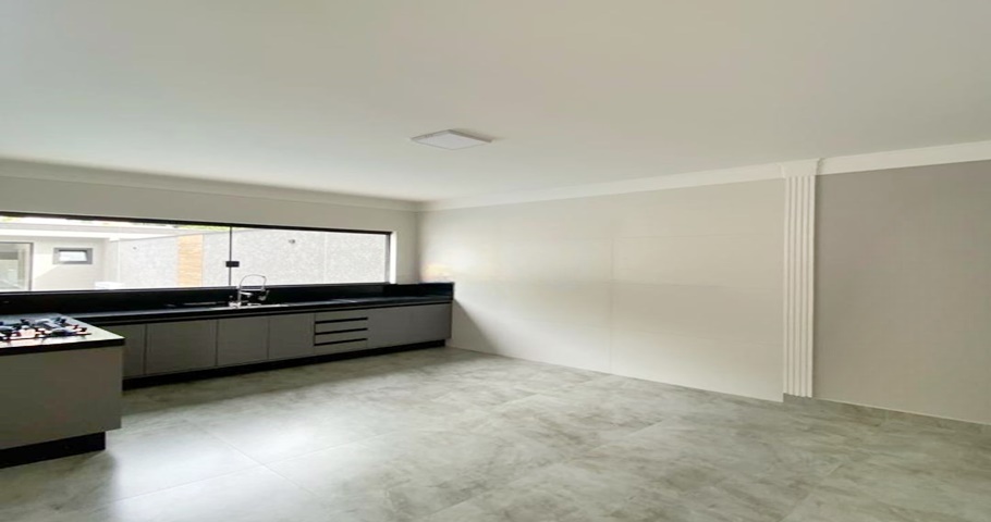 Sobrado à venda com 3 quartos, 210m² - Foto 4