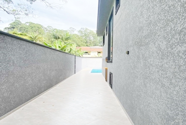 Sobrado à venda com 3 quartos, 210m² - Foto 17