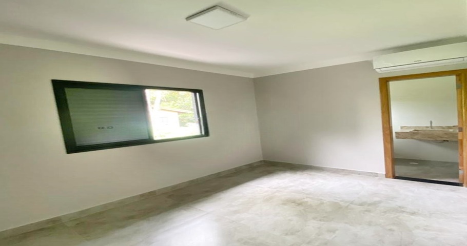 Sobrado à venda com 3 quartos, 210m² - Foto 8