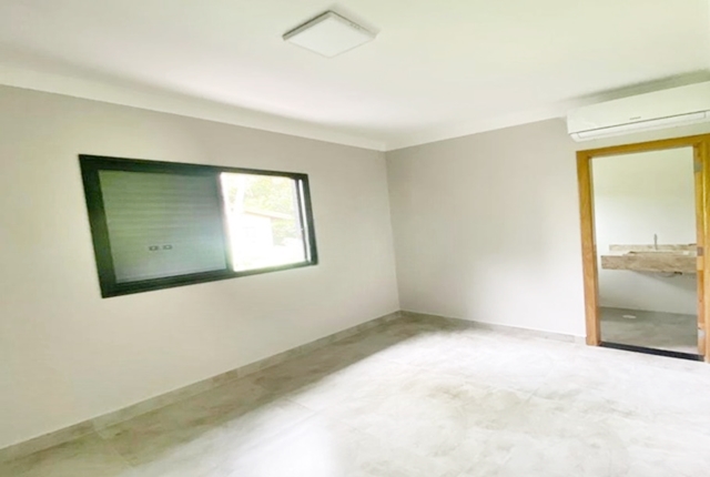 Sobrado à venda com 3 quartos, 210m² - Foto 9
