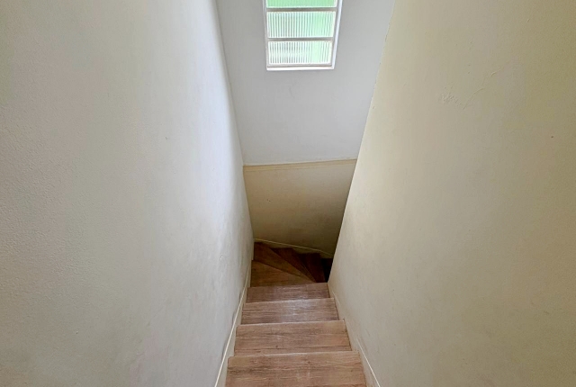 Sobrado, 2 quartos, 140 m² - Foto 15