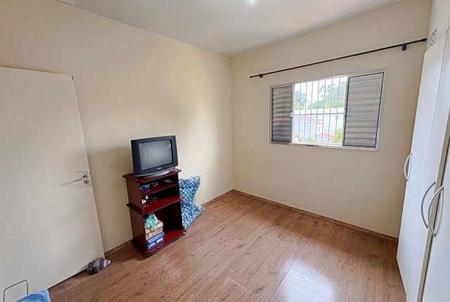 Sobrado, 2 quartos, 140 m² - Foto 41