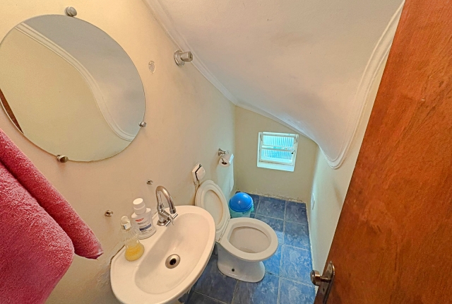 Sobrado, 2 quartos, 140 m² - Foto 7