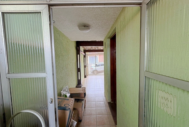 Sobrado, 2 quartos, 140 m² - Foto 54