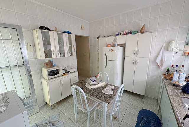 Sobrado, 2 quartos, 140 m² - Foto 5