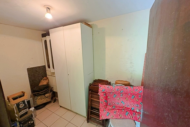 Sobrado, 2 quartos, 140 m² - Foto 23