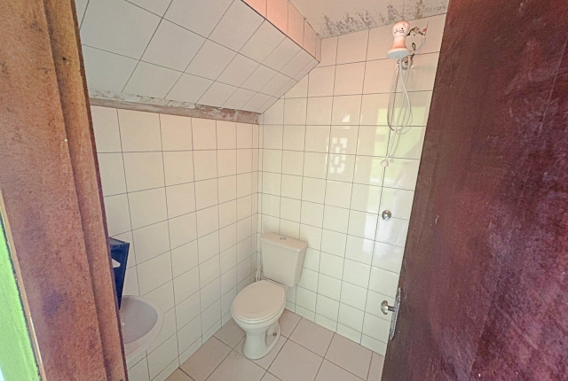 Sobrado, 2 quartos, 140 m² - Foto 51