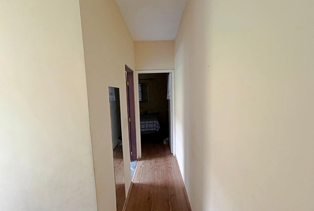 Sobrado, 2 quartos, 140 m² - Foto 38