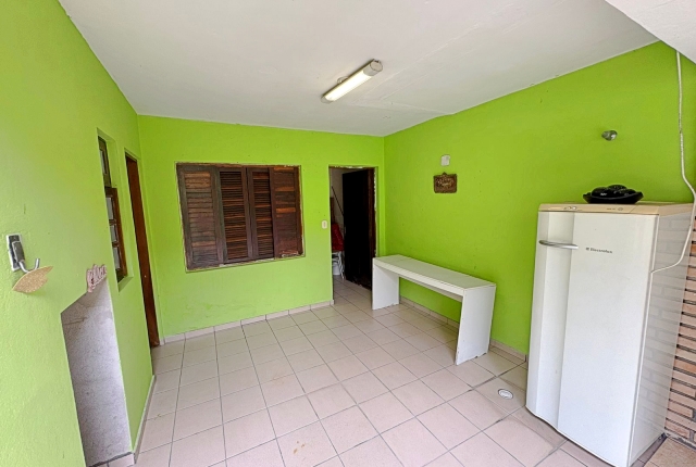 Sobrado, 2 quartos, 140 m² - Foto 49