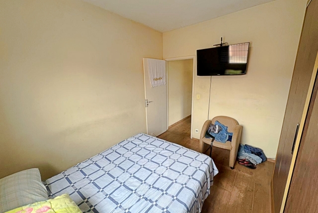 Sobrado, 2 quartos, 140 m² - Foto 9