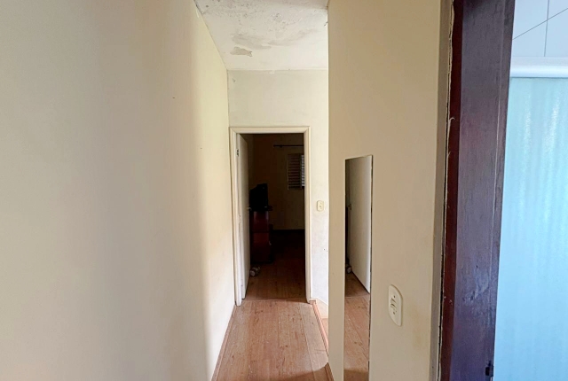 Sobrado, 2 quartos, 140 m² - Foto 12