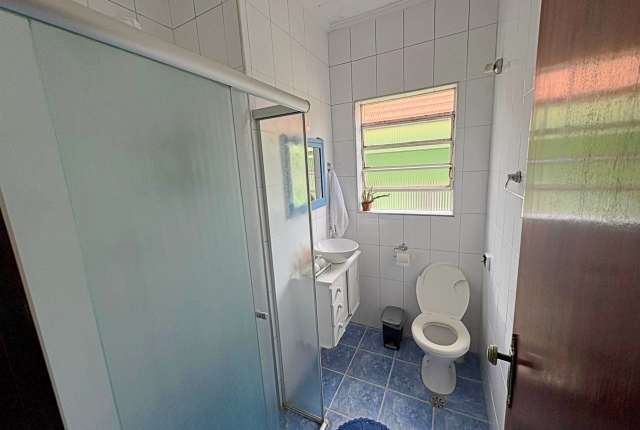 Sobrado, 2 quartos, 140 m² - Foto 10