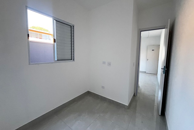 Apartamento, 1 quarto, 30 m² - Foto 12