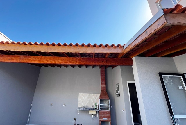 Apartamento, 1 quarto, 30 m² - Foto 15