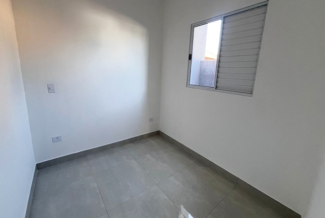 Apartamento, 1 quarto, 30 m² - Foto 11