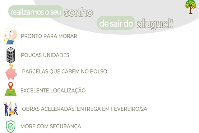 Apartamento, 1 quarto, 30 m² - Foto 18