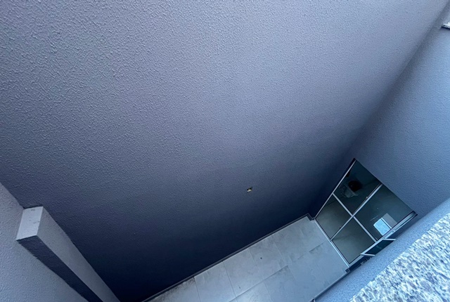 Apartamento, 1 quarto, 30 m² - Foto 6