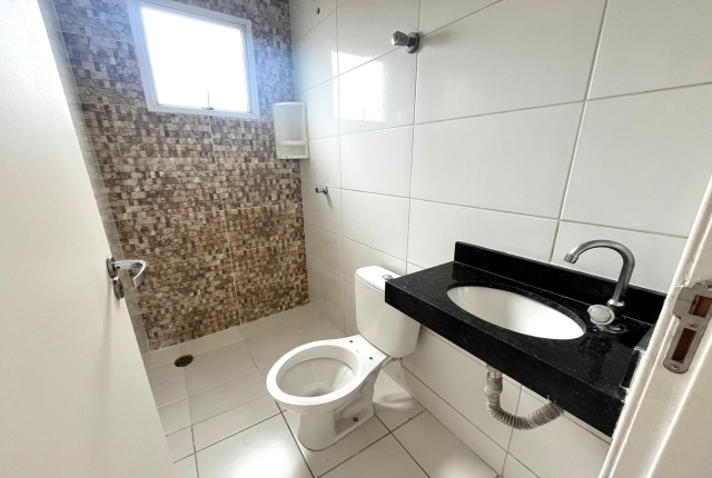 Sobrado, 3 quartos, 80 m² - Foto 15