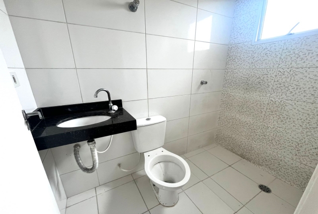 Sobrado, 3 quartos, 80 m² - Foto 19