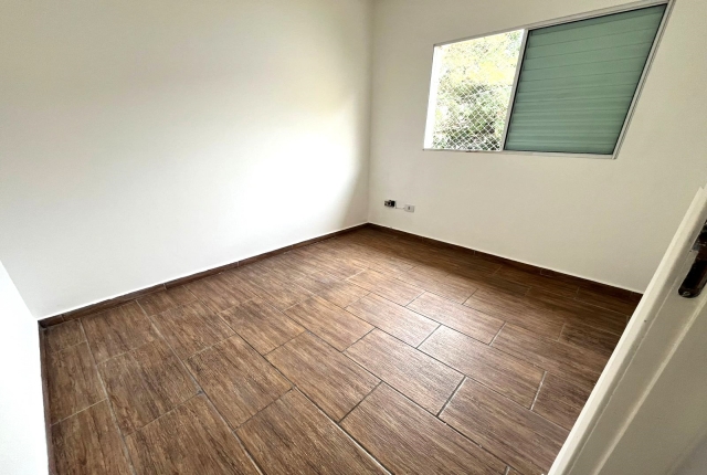 Sobrado, 3 quartos, 80 m² - Foto 16