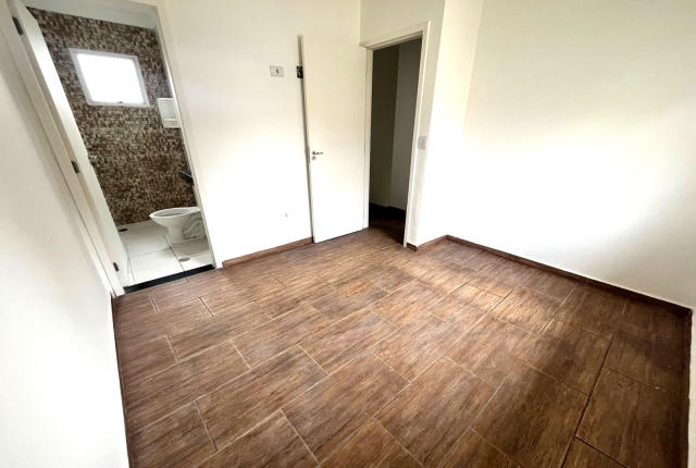 Sobrado, 3 quartos, 80 m² - Foto 13