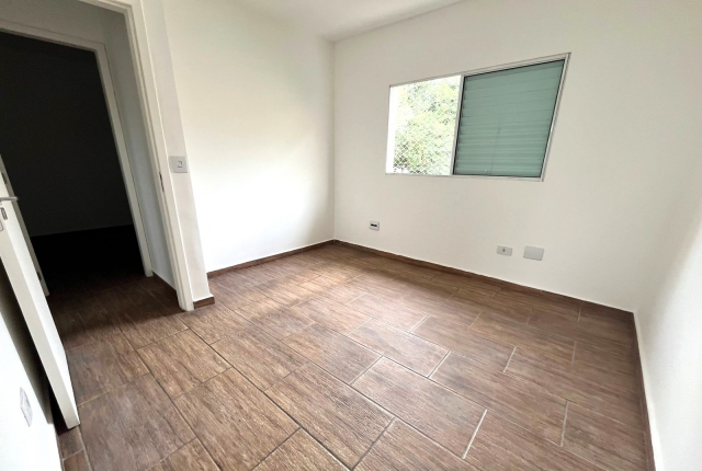 Sobrado, 3 quartos, 80 m² - Foto 14