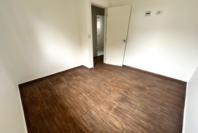 Sobrado, 3 quartos, 80 m² - Foto 18