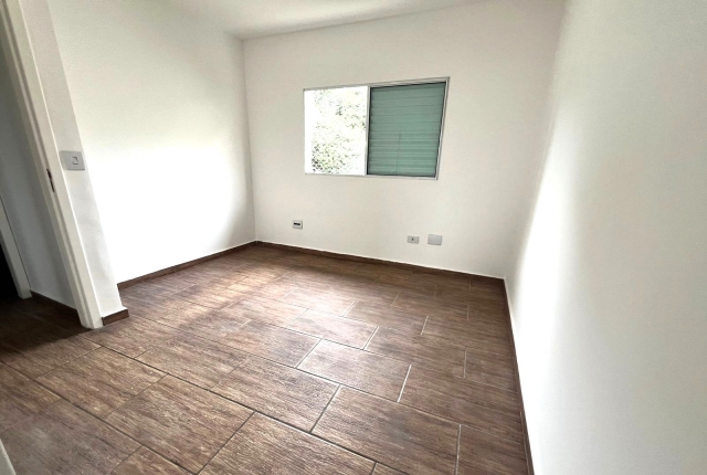Sobrado, 3 quartos, 80 m² - Foto 12